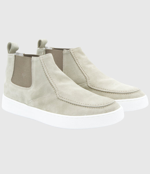 Winter Sale Shoes - ZUMO