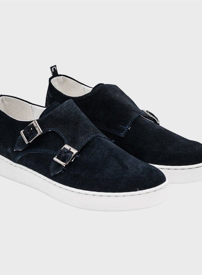 MadeInItaly Sneakers PORTOFINO Navy