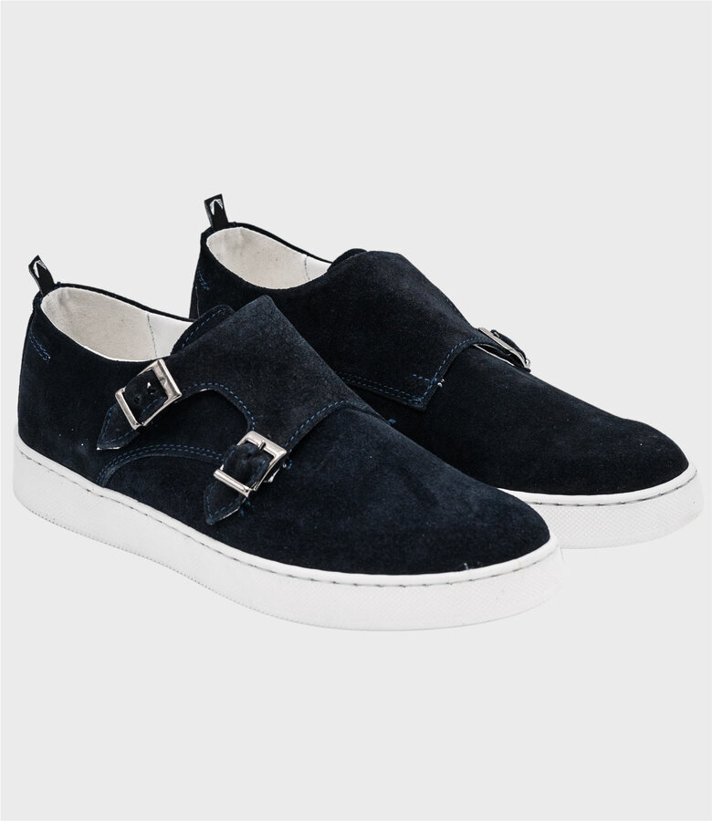 Made in Italy MadeInItaly Sneakers PORTOFINO Navy