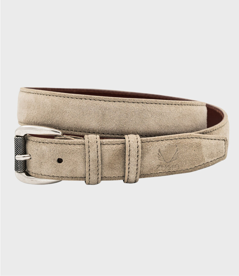 Zumo Belts CETARA-SCAMO SummerSand