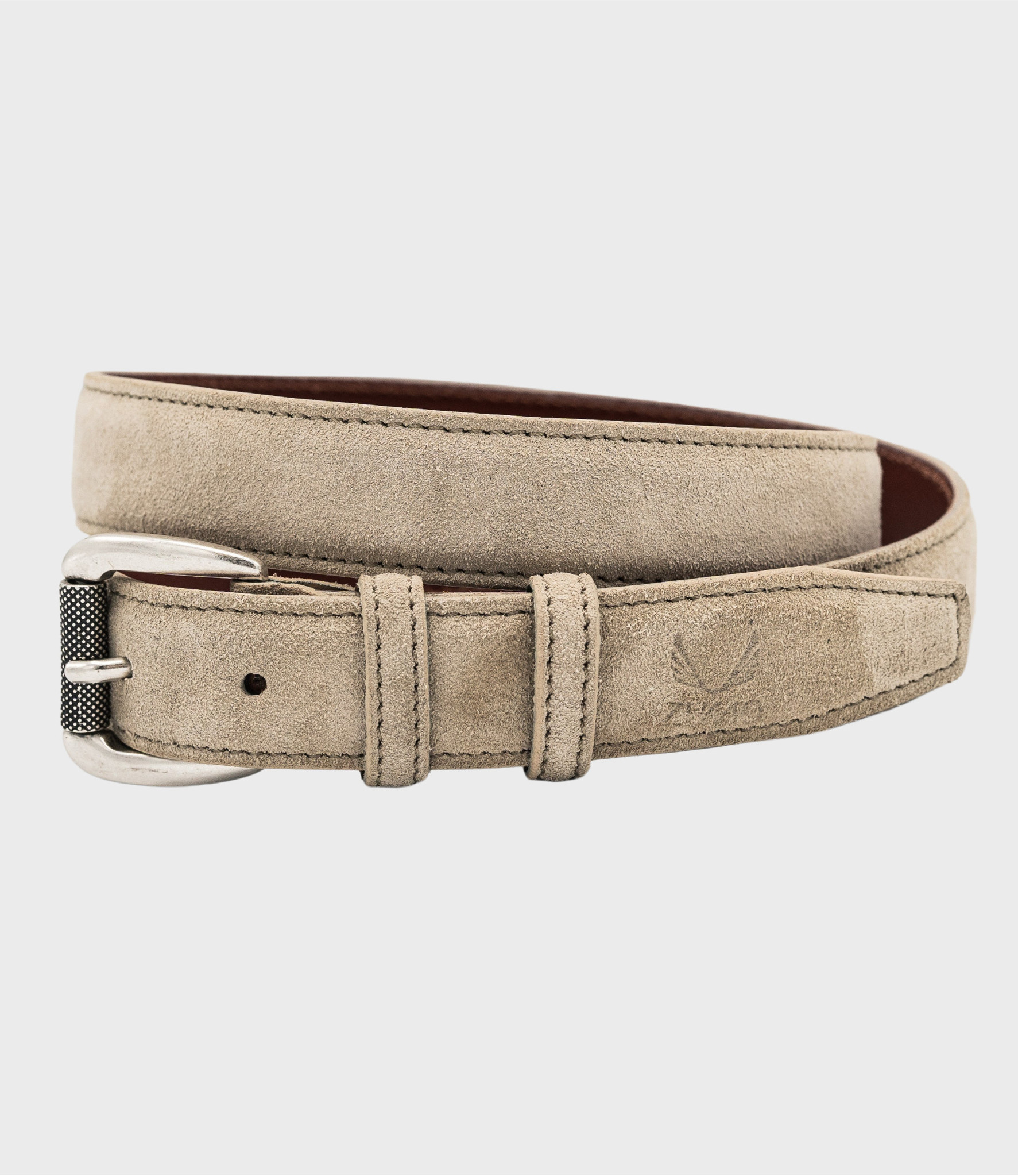 Zumo Belts CETARA-SCAMO SummerSand