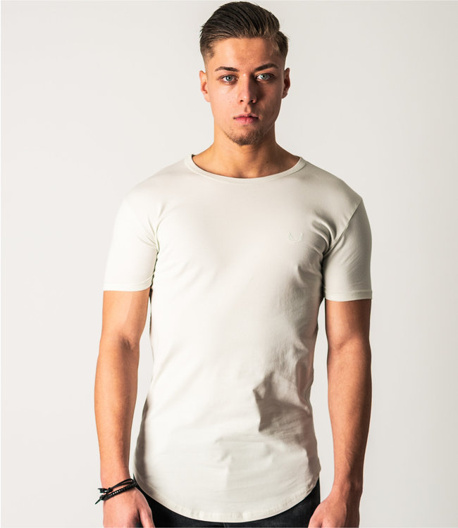 Zumo Slim Fit TShirts BUNDY LightKit ZUMO