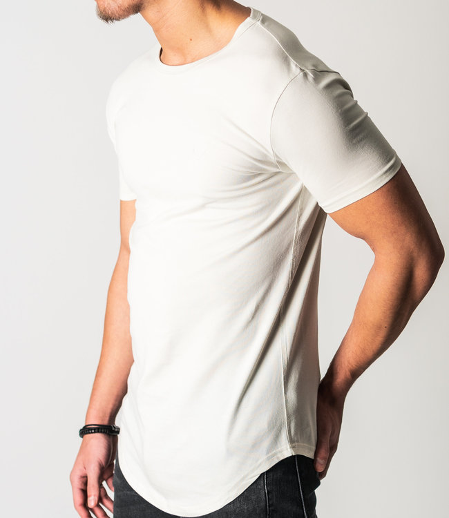 Zumo Slim Fit TShirts BUNDY LightKit ZUMO