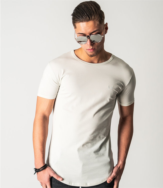 Zumo Slim Fit TShirts BUNDY LightKit ZUMO