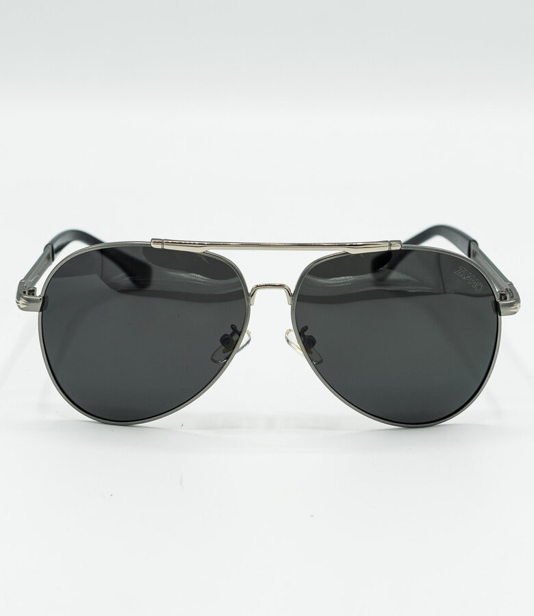 Zumo Sunglasses AIMON-QM017 Grey