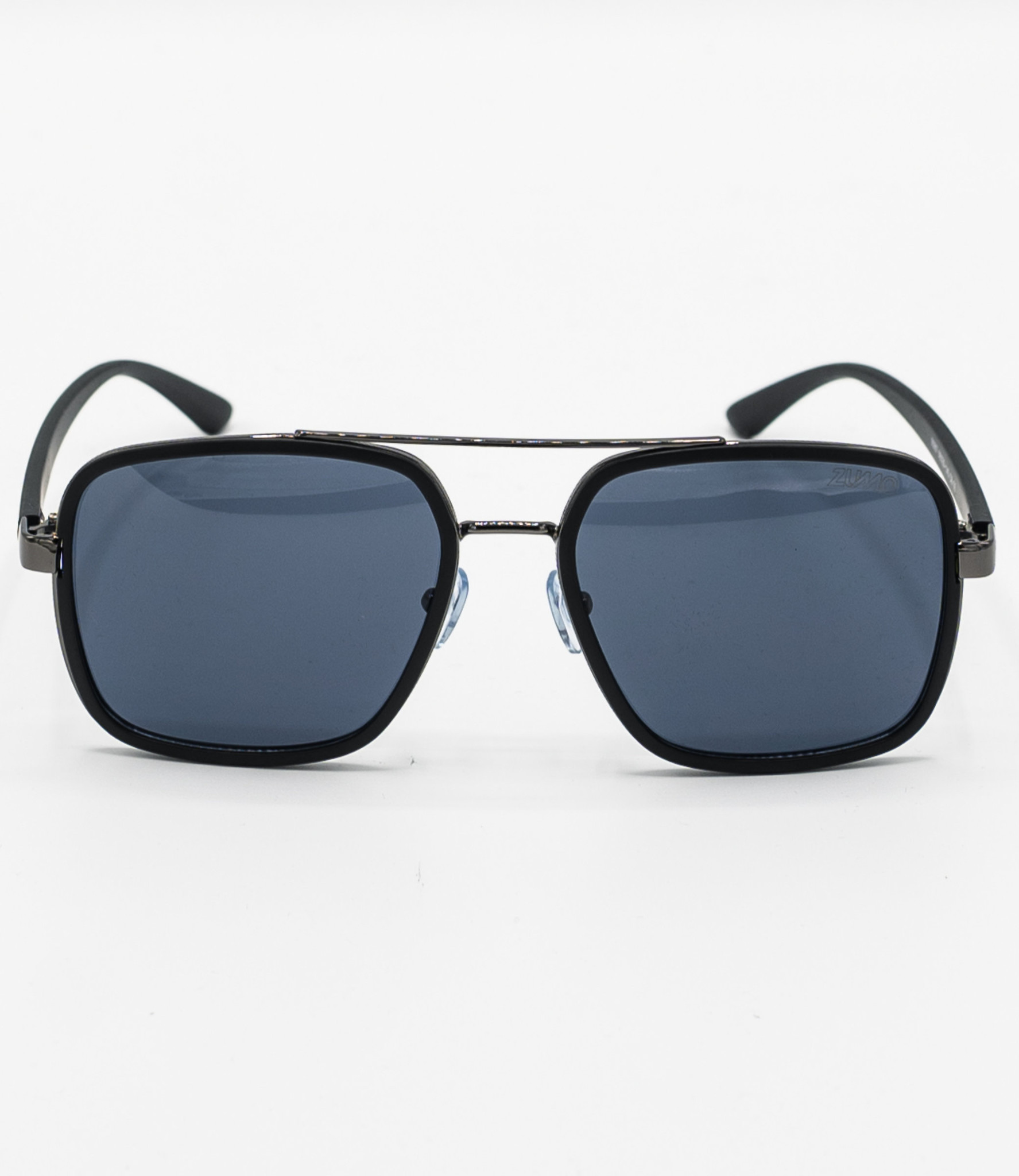 Zumo Sunglasses ANDRES-QM006 Black