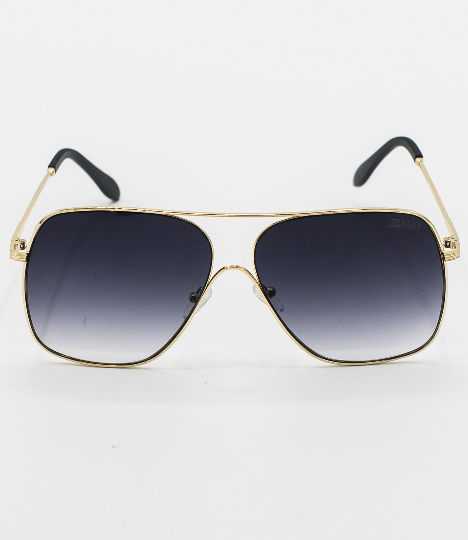 Zumo Sunglasses ARLO-QM011 GoldBlack