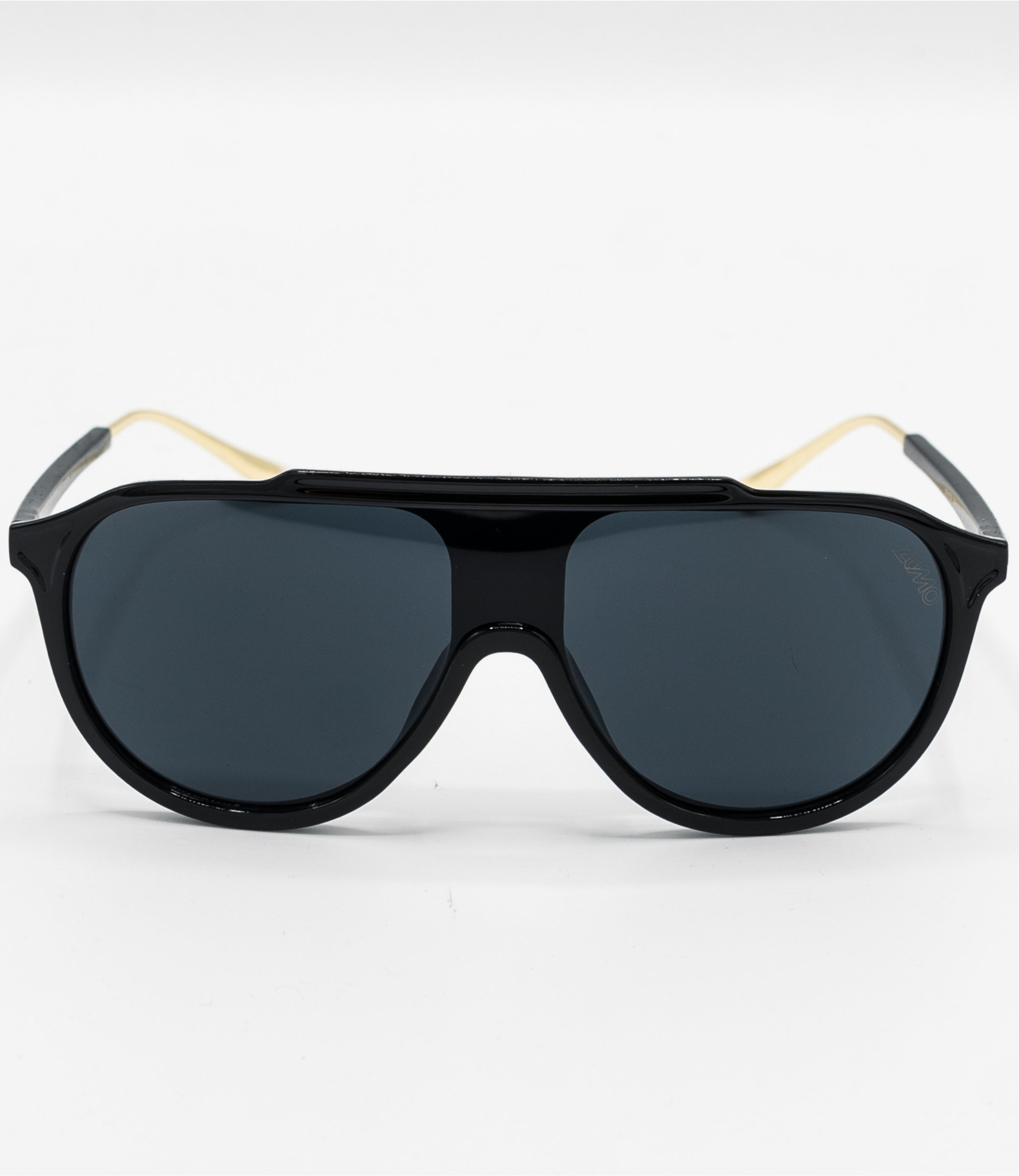 Zumo Sunglasses DIEGO-QM003 Black