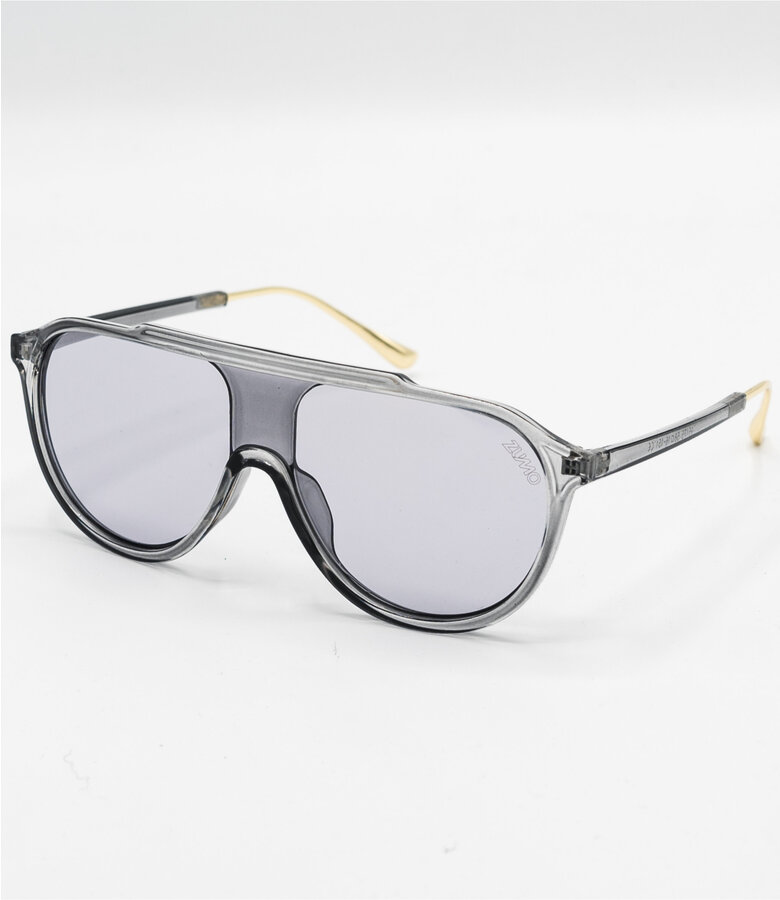 Zumo Sunglasses DIEGO-QM003 Grey