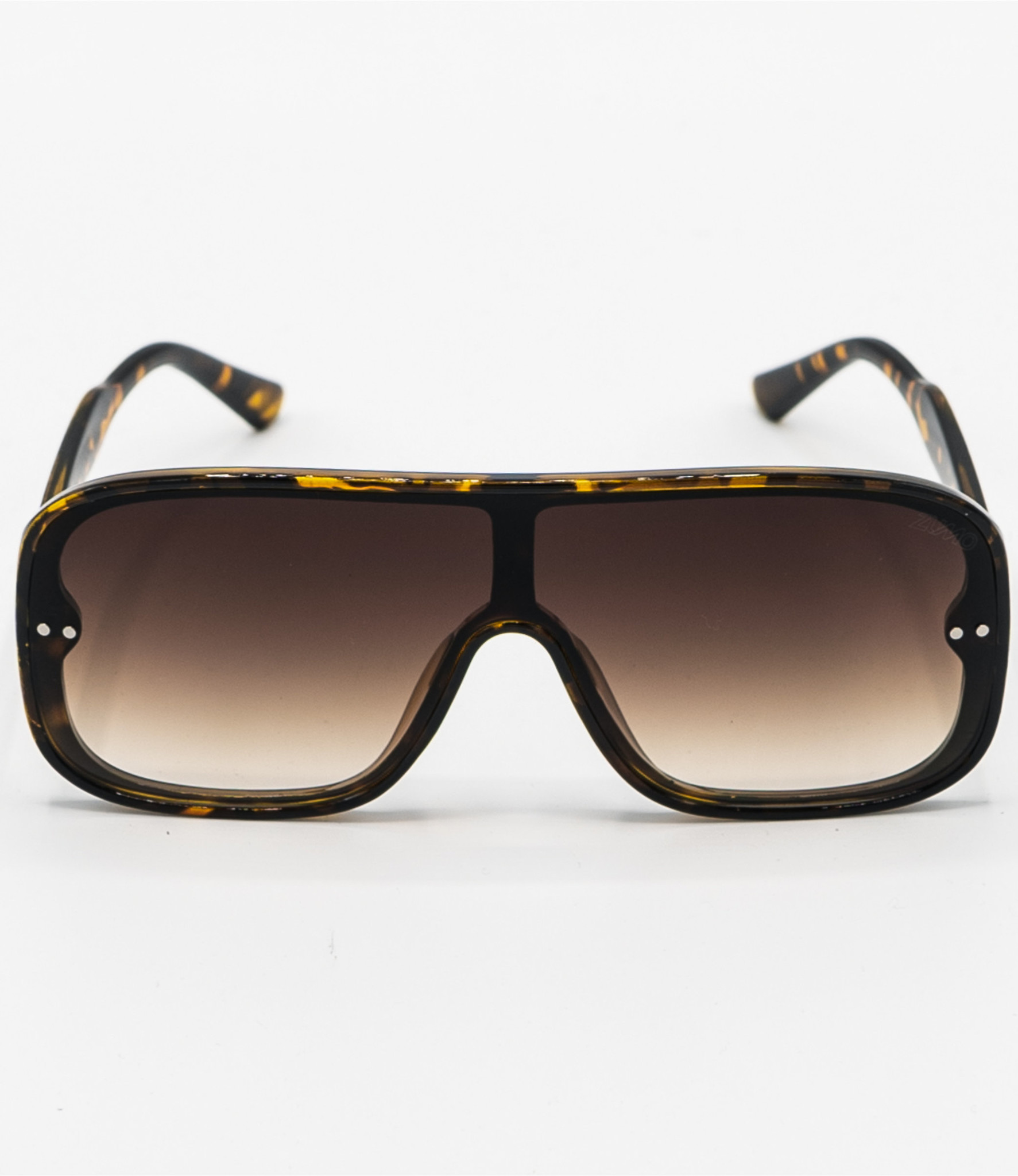 Zumo Sunglasses JULIO-QM008 Leopard