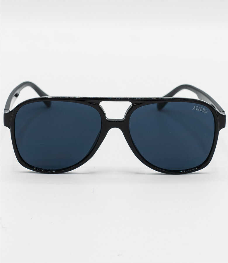 Zumo Sunglasses PACO-QM005 BlackGrey