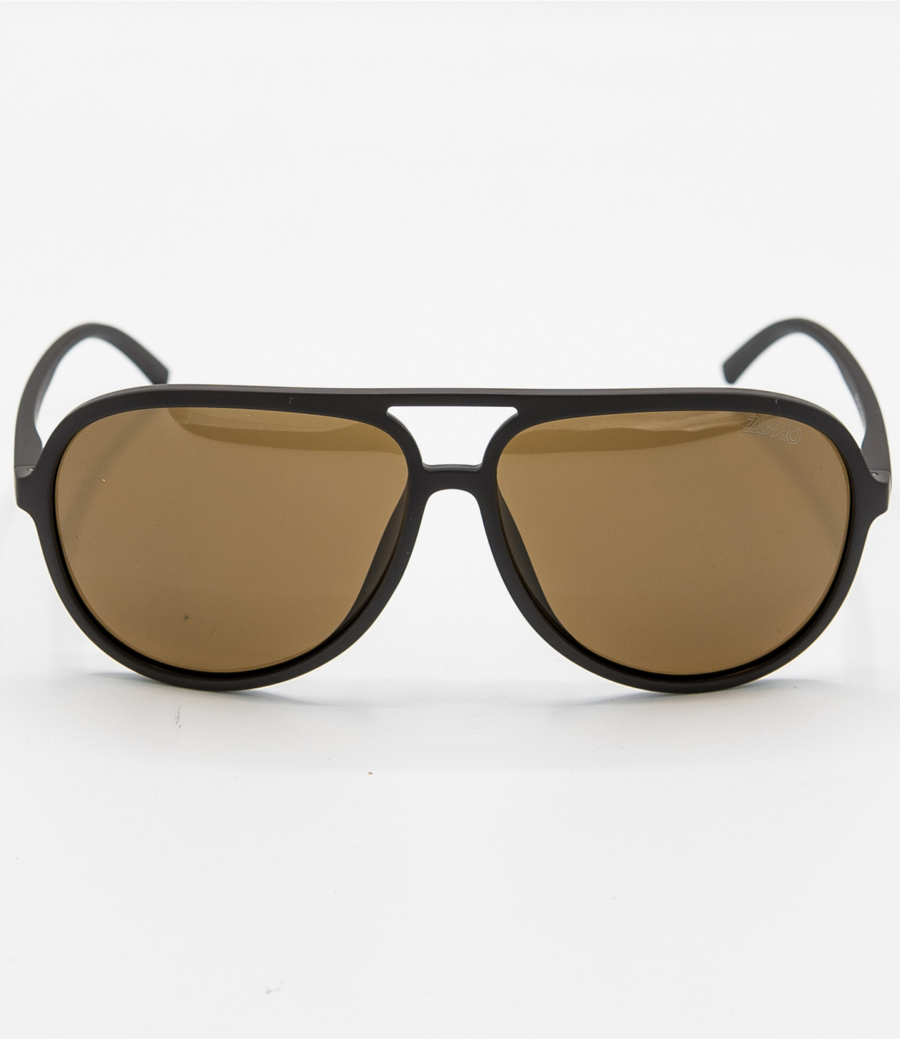 Zumo Sunglasses VINCENTE-QM020 Brown