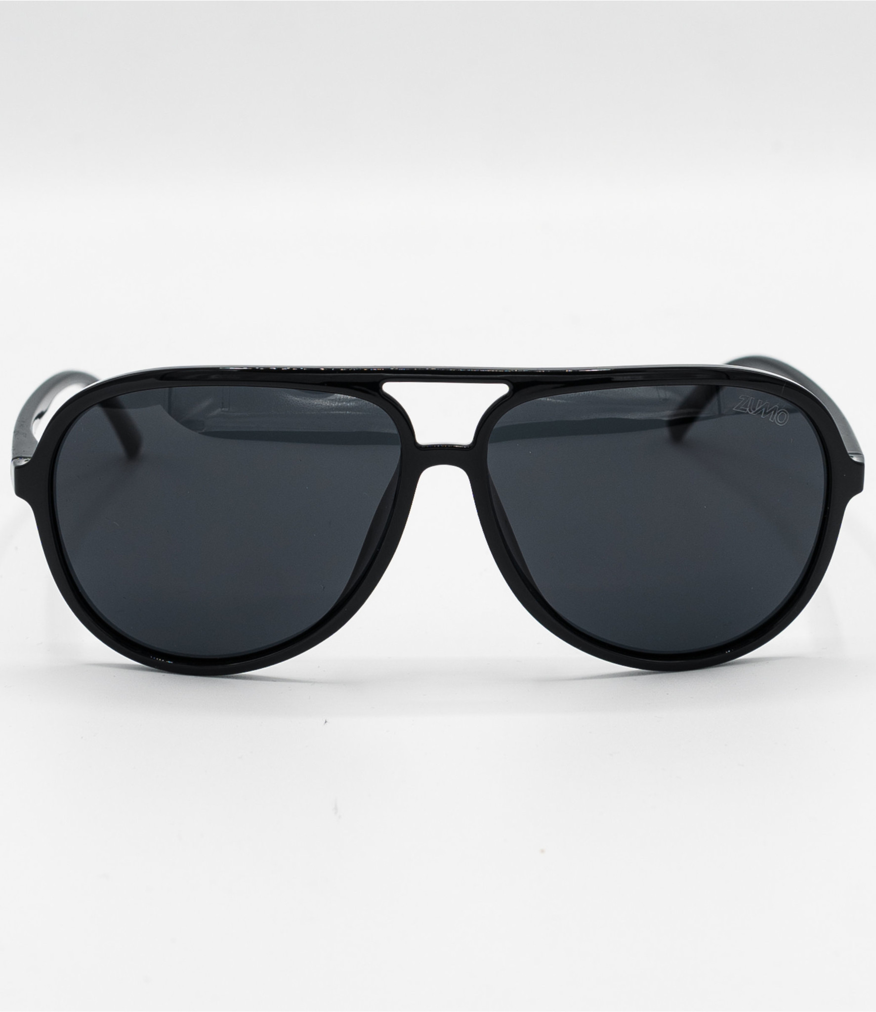 Zumo Sunglasses VINCENTE-QM020 Black