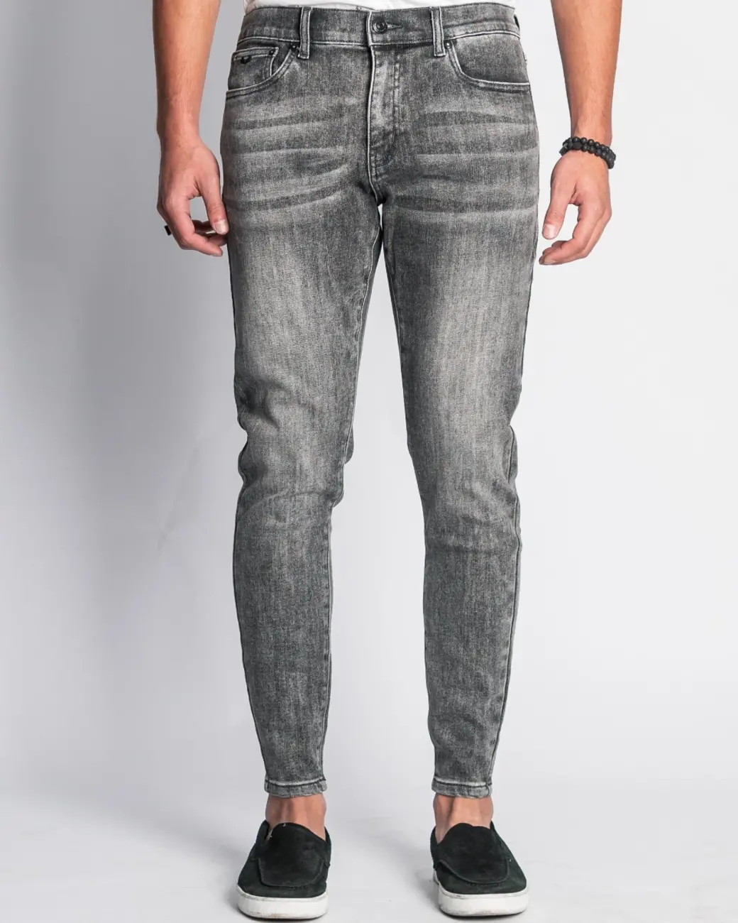 Jean carrot slim hotsell