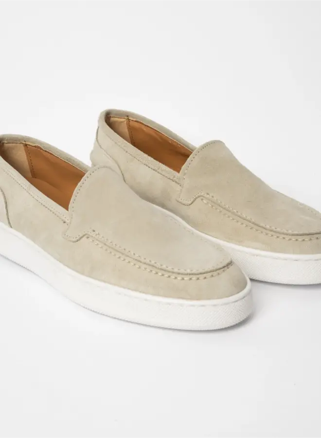 ZOLAR SummerSand - Loafers