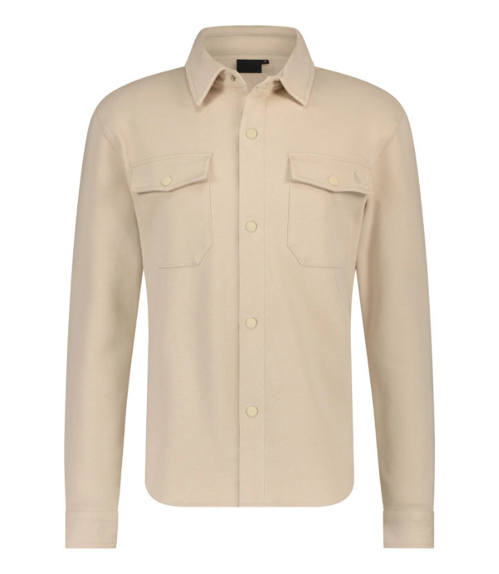 Overshirts