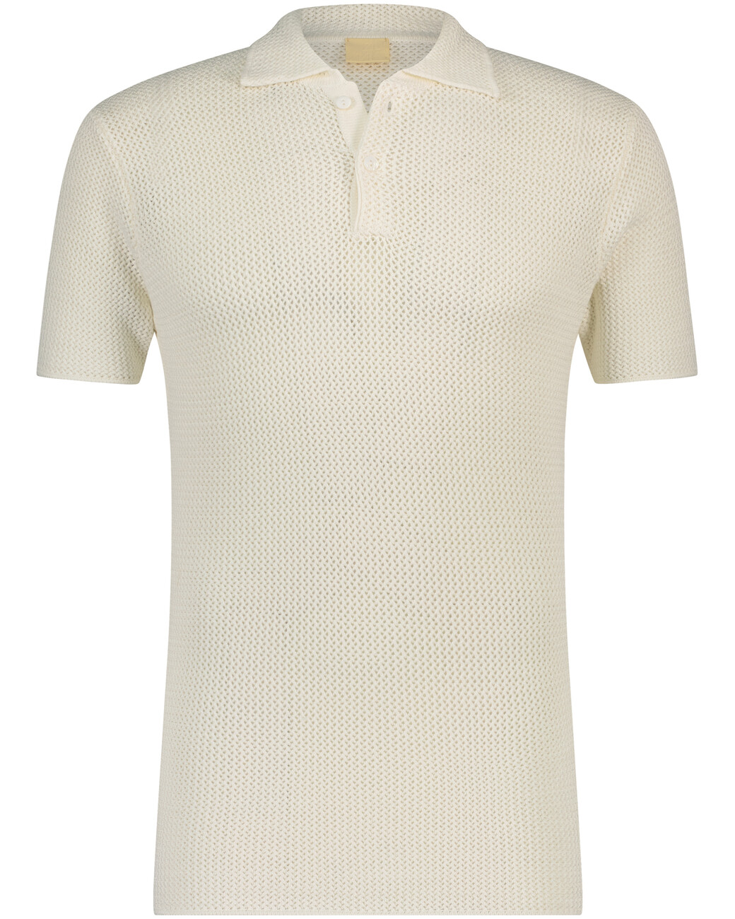 Zumo Slim Fit Pulls COMBO Cream