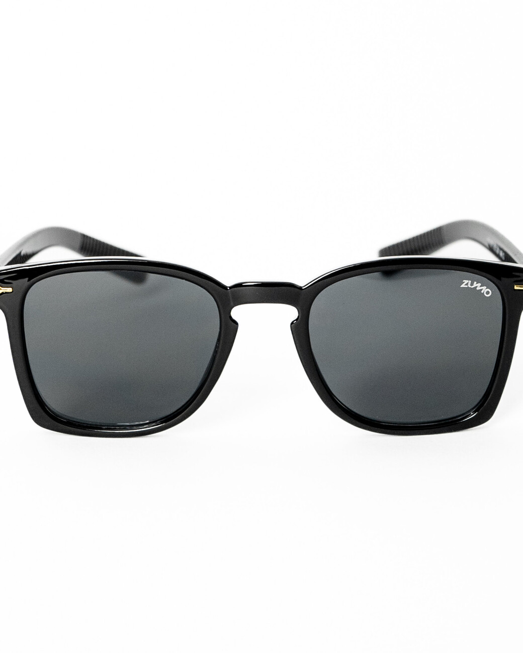 Zumo Sunglasses CANCUN-6020 BlackBlack