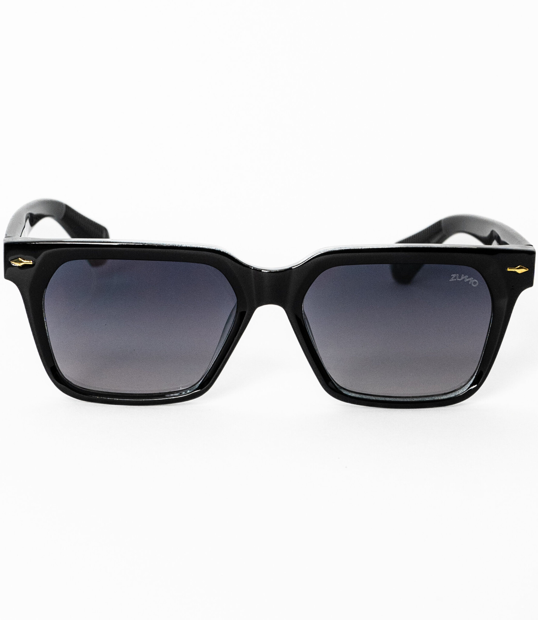 Zumo Sunglasses FIJI-3407 BlackGrey