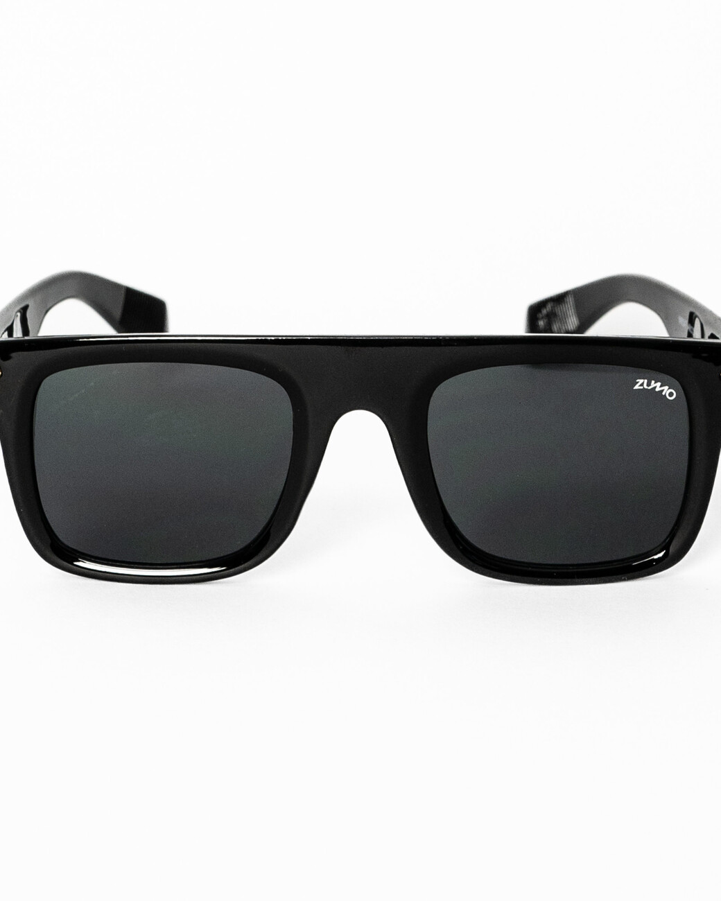 Zumo Sunglasses SAMARA-6047 BlackBlack