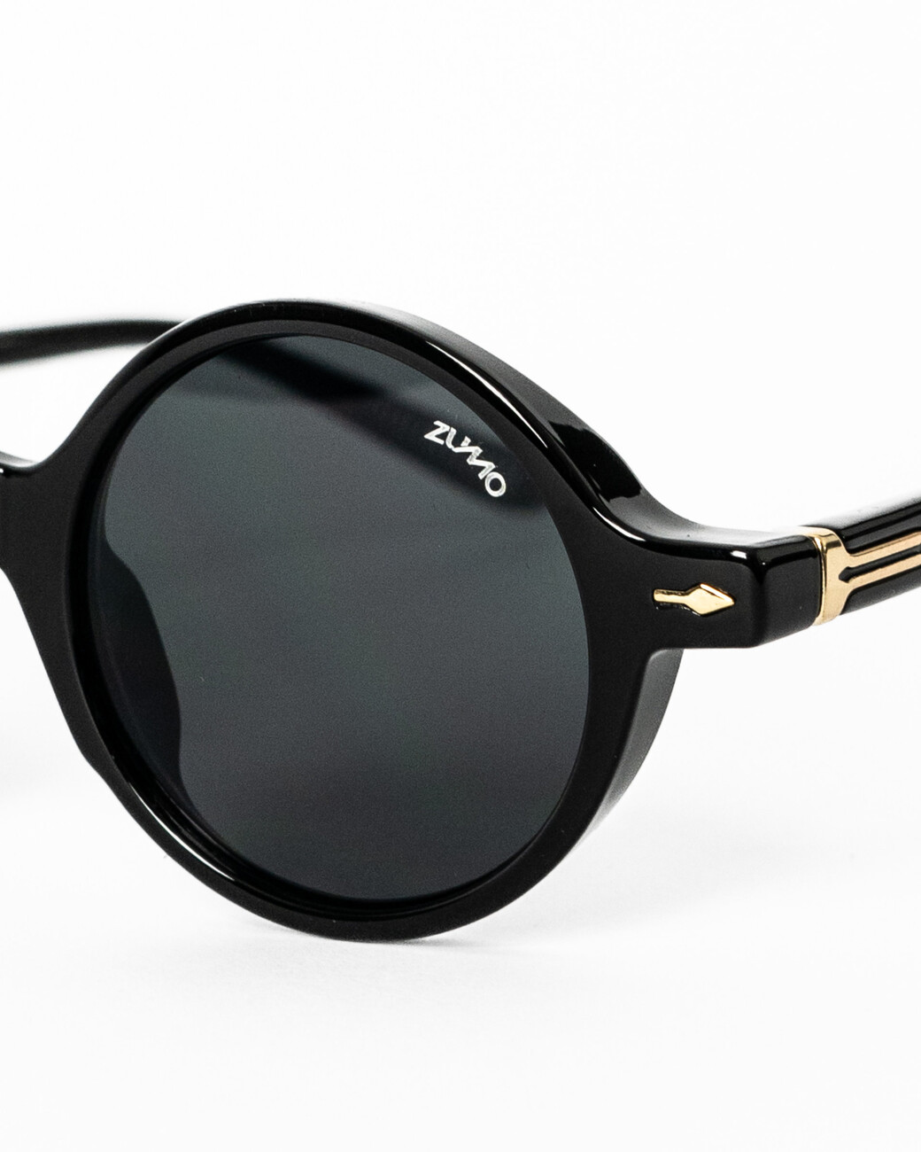 Zumo Sunglasses SANUR-6054 BlackBlack