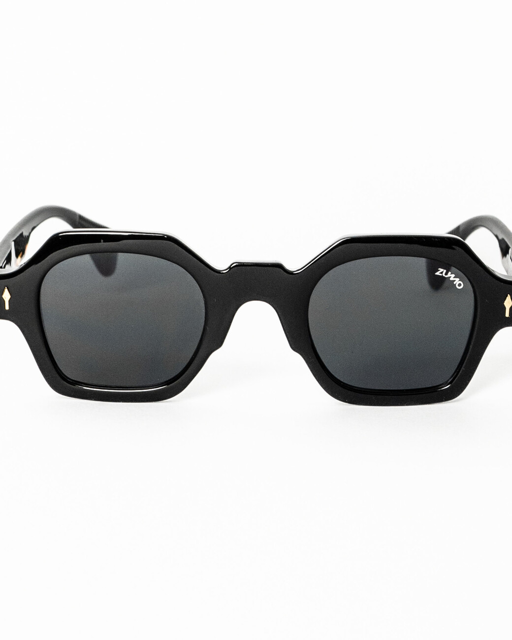 Zumo Sunglasses SIESTA-6057 BlackBlack