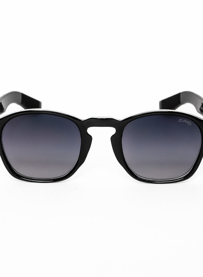 Zumo Sunglasses SAMOA-3408 BlackGrey