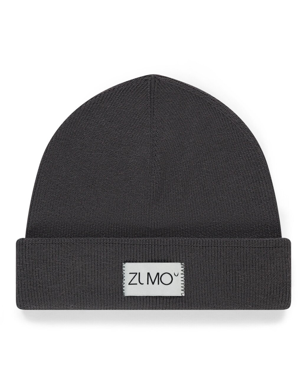 Zumo One Size Beanies SKATE Shark