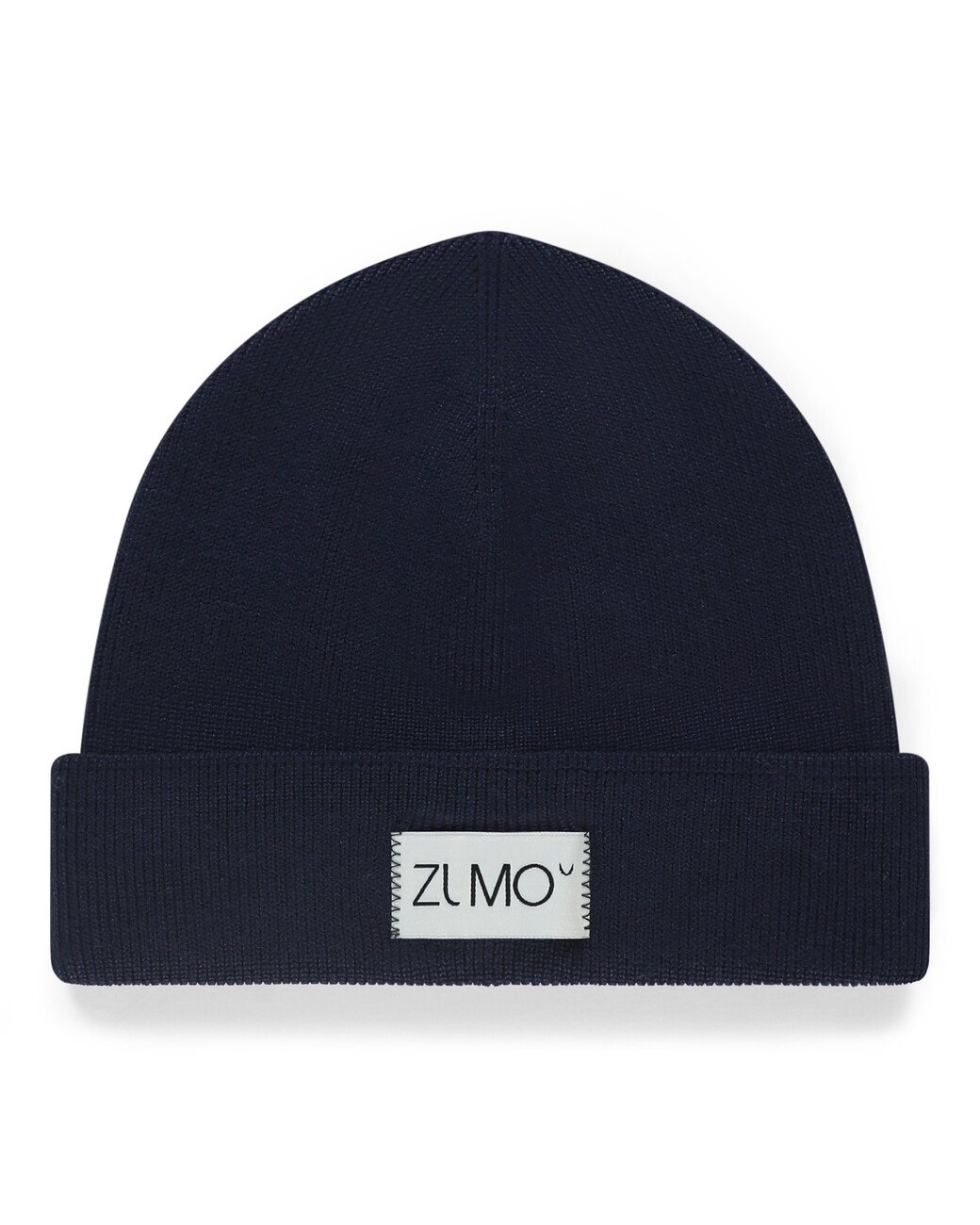 Zumo One Size Beanies SKATE Navy