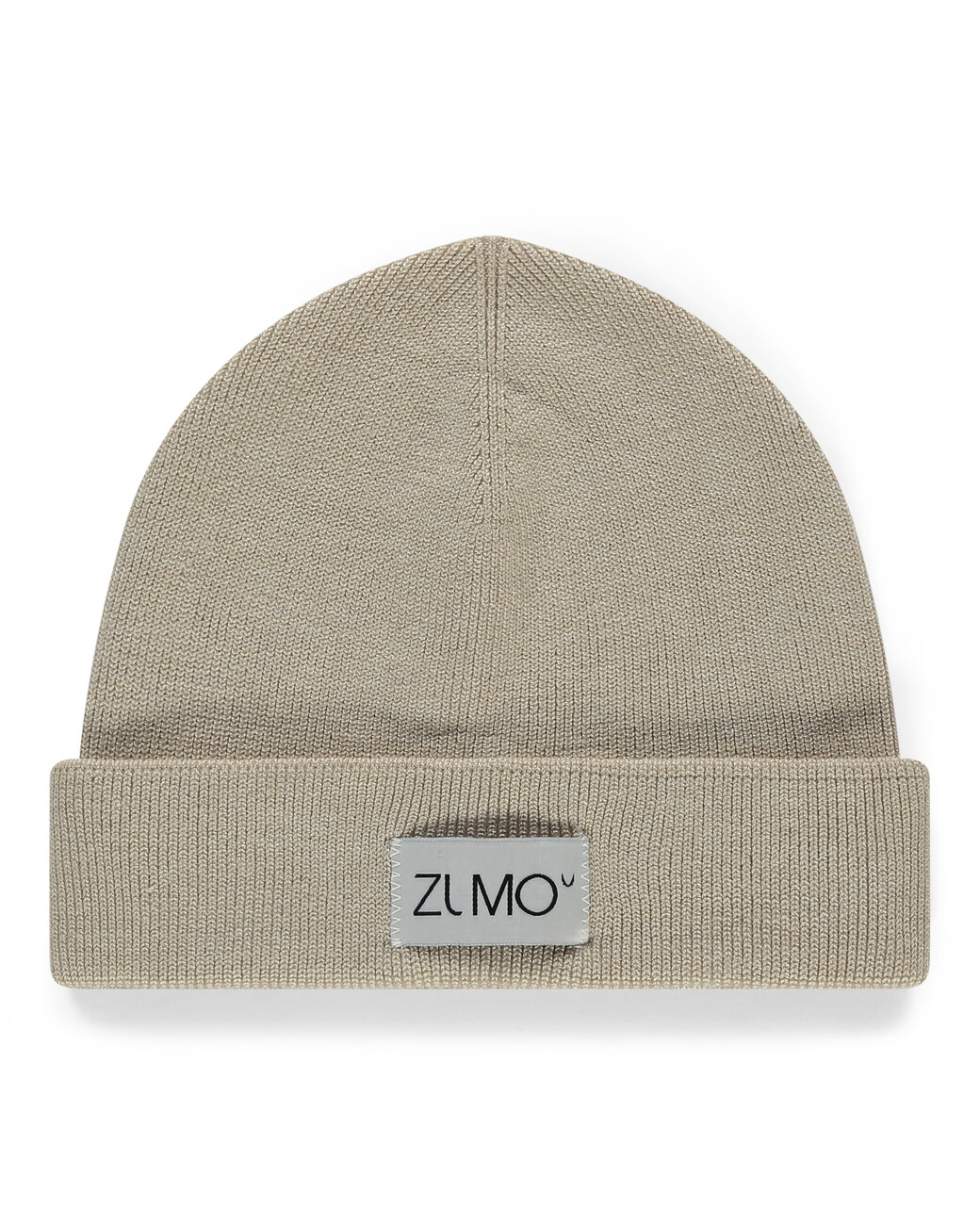 Zumo One Size Beanies SKATE CamelCream