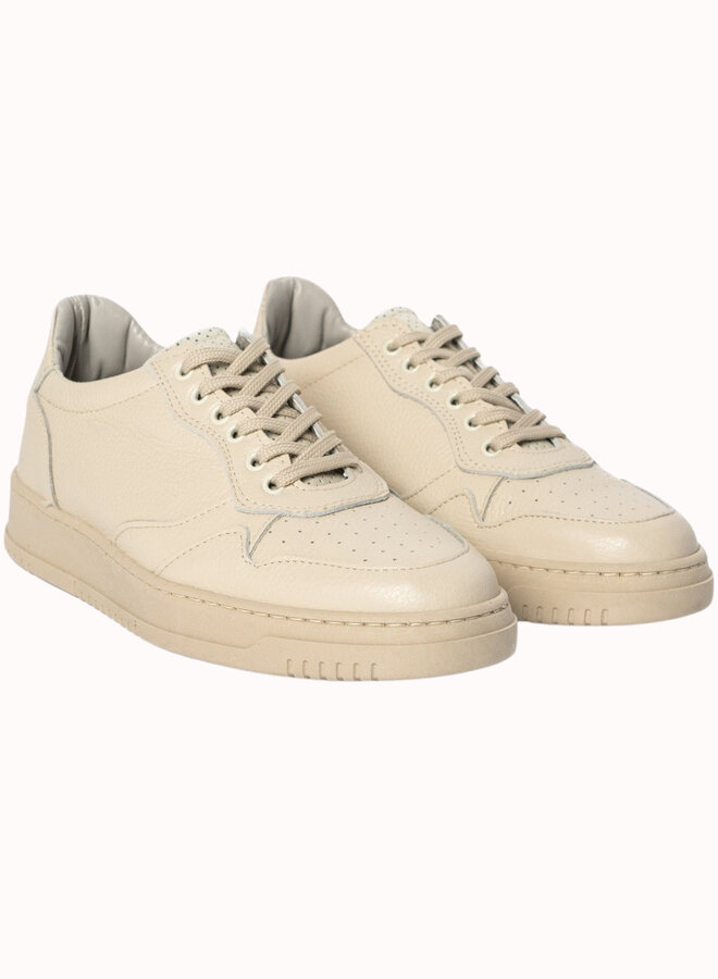 Shoes ZUMO