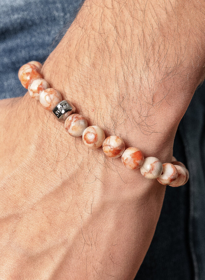 Bracelets - ZUMO Bracelets - ZUMO