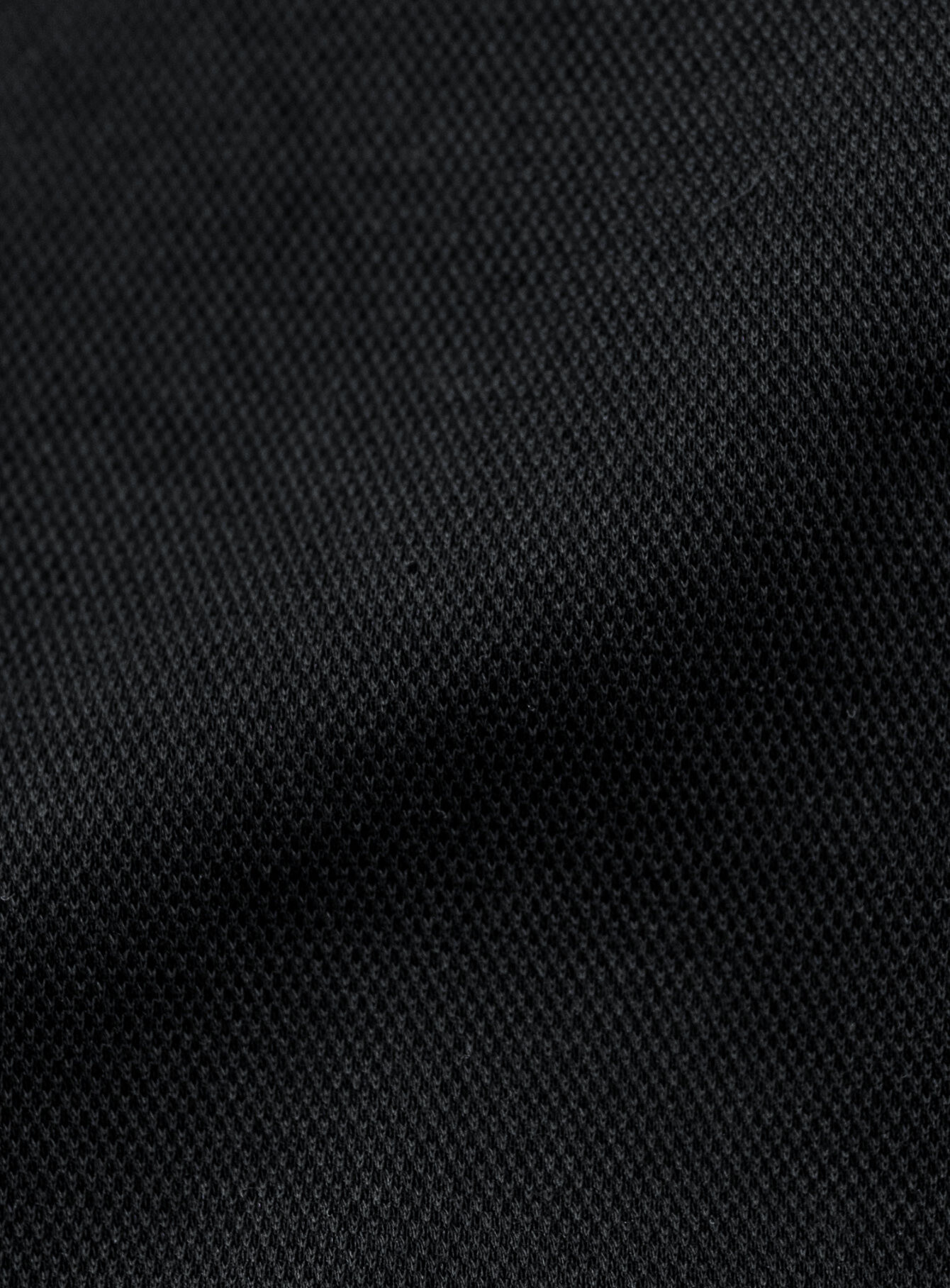 Zumo Regular Fit Sweatshirts PRINCE-LS-HP Black