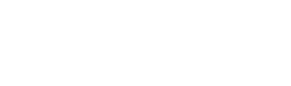 ZUMO® | Official Online Store | Young dressed fashion for men