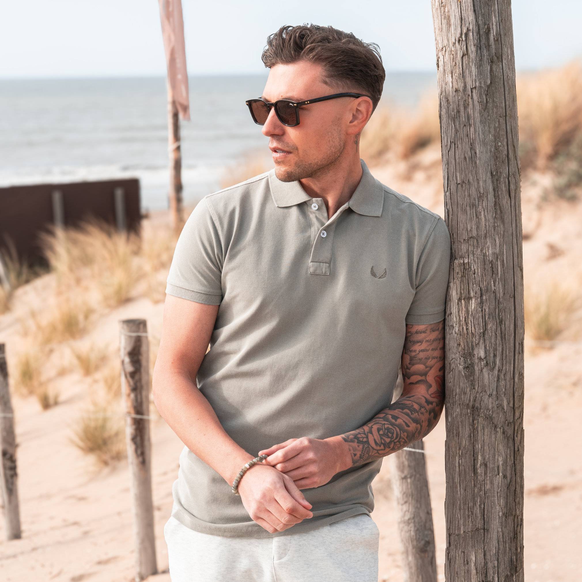ZUMO Official Online Store Young Dressed Fashion For Men ZUMO zumo-official-online-store-young-dressed-fashion-for-men-zumo
