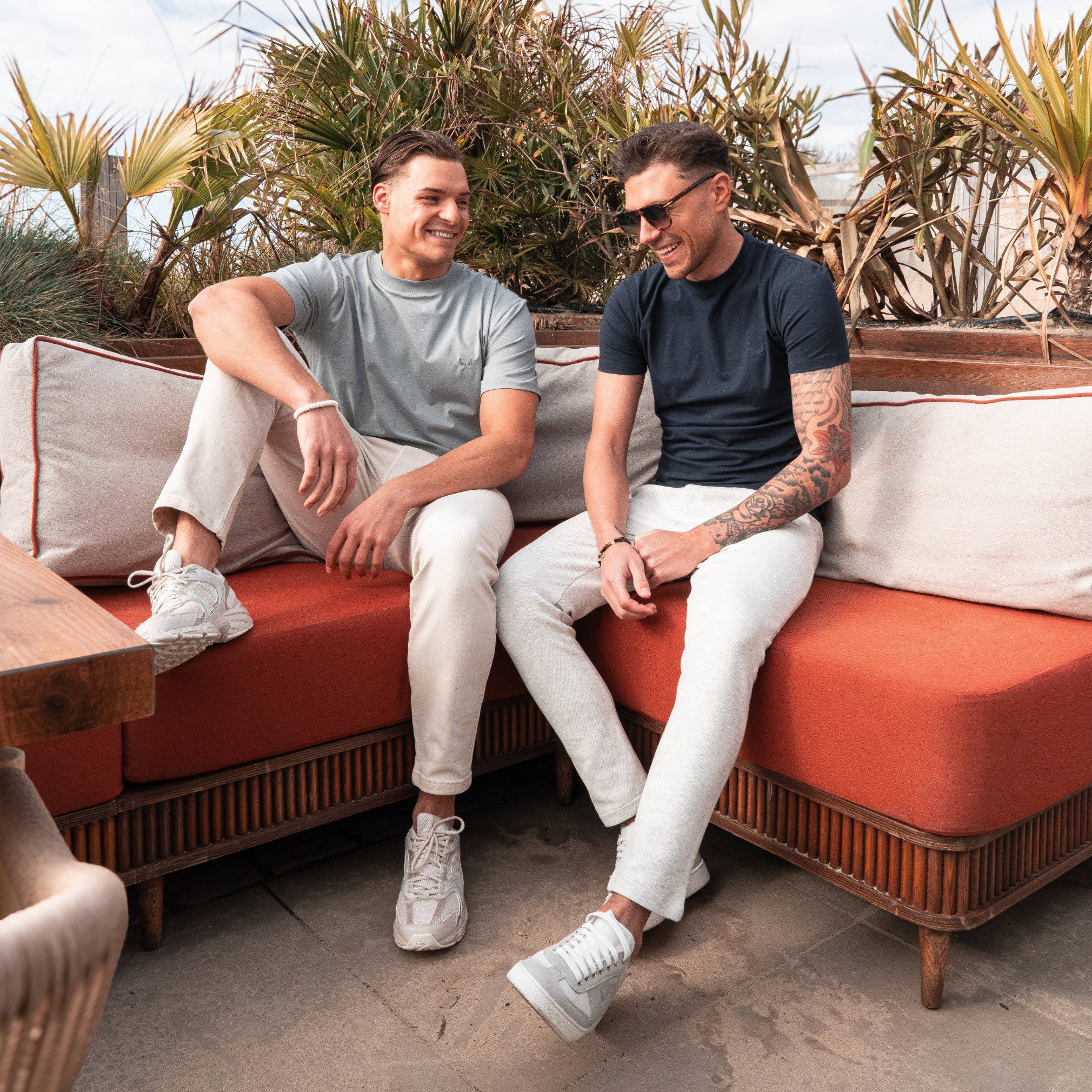 ZUMO Official Online Store Young Dressed Fashion For Men ZUMO zumo-official-online-store-young-dressed-fashion-for-men-zumo
