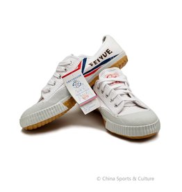 feiyue karate shoes