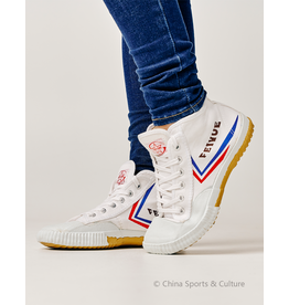 feiyue karate shoes