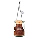 Pineut Warme Choco | Pot | Hot Choco Weather Pineut Warme Choco | Pot | Hot Choco Weather