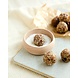Pineut Bonbon | Peanut Rock Pineut Bonbon | Peanut Rock