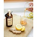 Pineut Ginger Beer | Citrus Pineut Ginger Beer | Citrus