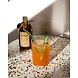 Pineut Ginger Beer | Citrus Pineut Ginger Beer | Citrus