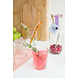 Pineut Table Water | Carafe | Cranberry, Cherry and Rosemary Pineut Table Water | Carafe | Cranberry, Cherry and Rosemary