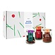 Pineut Winter Cadeaubox Pineut Winter Cadeaubox