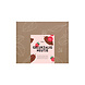 Pineut Liqueur de Chocolat | Cadeau dans la boîte aux lettres | Pur Bonheur Pineut Liqueur de Chocolat | Cadeau dans la boîte aux lettres | Pur Bonheur