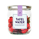 Pineut Table Water | Jar | Cranberry, Cherry and Rosemary Pineut Table Water | Jar | Cranberry, Cherry and Rosemary