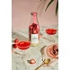 Pineut Aardbeienlikeur | Fles | Wilde Dame Pineut Aardbeienlikeur | Fles | Wilde Dame