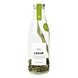 Pineut Lime Liqueur | Bouteille | Prêt pour un Baiser Pineut Lime Liqueur | Bouteille | Prêt pour un Baiser