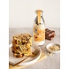 Pineut Banana Bread Pineut Banana Bread
