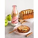 Pineut Appel-Kaneel Cake Pineut Appel-Kaneel Cake